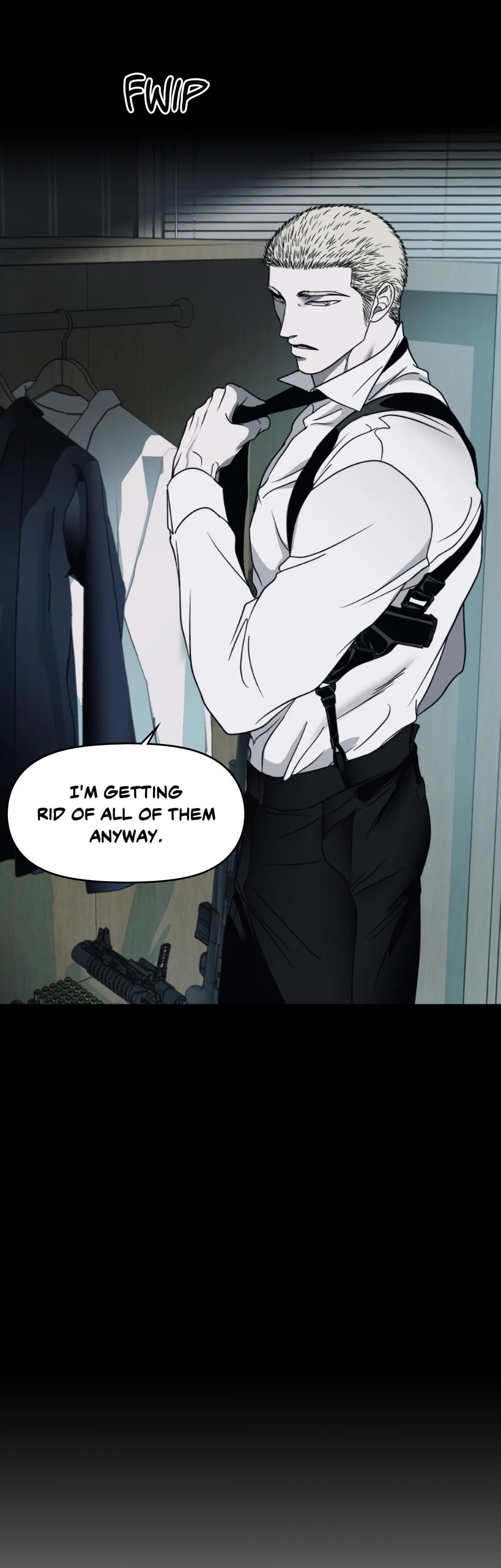 Shutline, Chapter 67 image 16